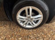 Audi Q3 TDI QUATTRO S LINE