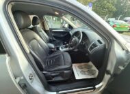 Audi Q5 TDI QUATTRO DPF SE