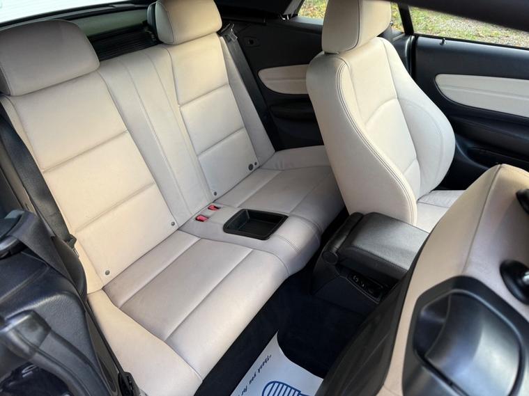 BMW 1 SERIES 118d SPORT PLUS EDITION