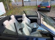 BMW 1 SERIES 118d SPORT PLUS EDITION