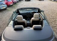 BMW 1 SERIES 118d SPORT PLUS EDITION