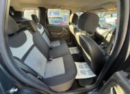 Dacia Duster PRESTIGE DCI