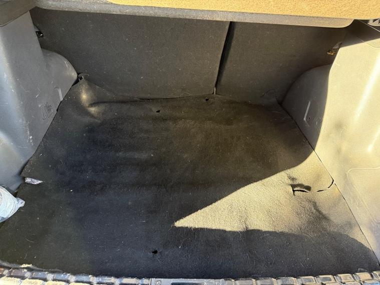 Dacia Duster PRESTIGE DCI