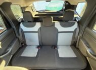 Dacia Duster PRESTIGE DCI