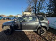 Dacia Duster PRESTIGE DCI