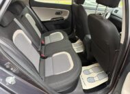 Kia Ceed CRDI 3 ECODYNAMICS