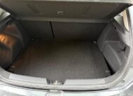 Kia Ceed CRDI 3 ECODYNAMICS