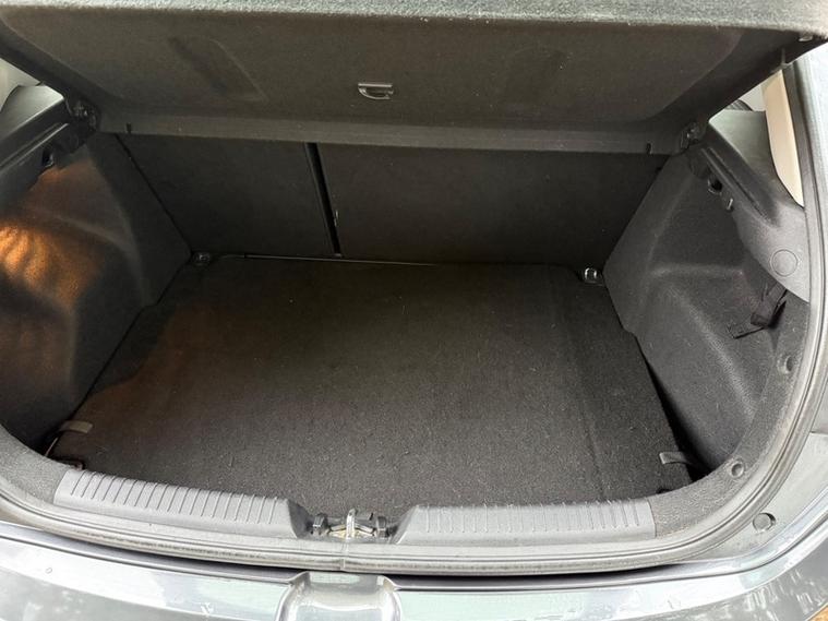 Kia Ceed CRDI 3 ECODYNAMICS