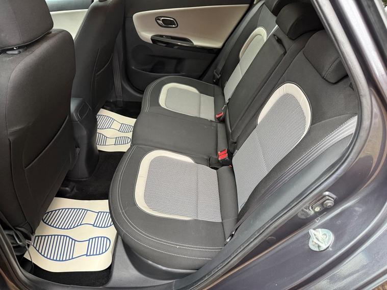 Kia Ceed CRDI 3 ECODYNAMICS