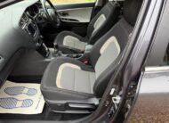 Kia Ceed CRDI 3 ECODYNAMICS