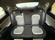 Kia Ceed CRDI 3 ECODYNAMICS