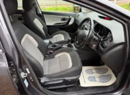 Kia Ceed CRDI 3 ECODYNAMICS