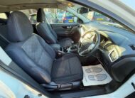 Nissan Qashqai DCI ACENTA PREMIUM