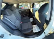 Nissan Qashqai DCI ACENTA PREMIUM
