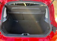 Renault Clio DYNAMIQUE S MEDIANAV ENERGY DCI S/S