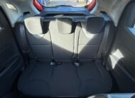Renault Clio DYNAMIQUE S MEDIANAV ENERGY DCI S/S
