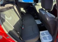 Renault Clio DYNAMIQUE S MEDIANAV ENERGY DCI S/S