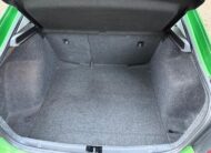 Skoda Rapid SE GREENTECH TSI