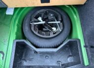 Skoda Rapid SE GREENTECH TSI