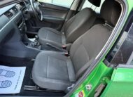 Skoda Rapid SE GREENTECH TSI