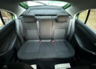 Skoda Rapid SE GREENTECH TSI