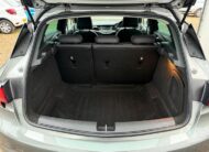 Vauxhall Astra GRIFFIN CDTI S/S