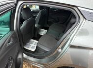 Vauxhall Astra GRIFFIN CDTI S/S