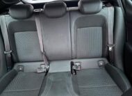 Vauxhall Astra GRIFFIN CDTI S/S