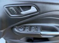 Ford Kuga TITANIUM TDCI