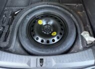 Ford Kuga TITANIUM TDCI