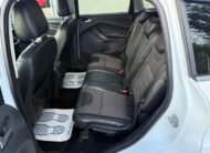 Ford Kuga TITANIUM TDCI