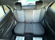 Vauxhall Mokka ACTIVE ECOTEC S/S