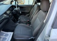 Vauxhall Mokka ACTIVE ECOTEC S/S