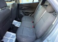Vauxhall Mokka ACTIVE ECOTEC S/S