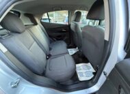 Vauxhall Mokka ACTIVE ECOTEC S/S