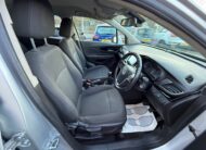 Vauxhall Mokka ACTIVE ECOTEC S/S