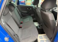 Volkswagen Polo Match