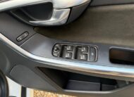 Volvo XC60 D4 R-DESIGN