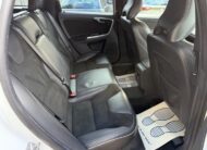 Volvo XC60 D4 R-DESIGN