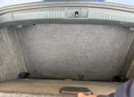 Volkswagen Polo Match