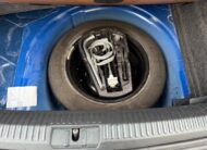 Volkswagen Polo Match