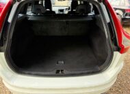 Volvo XC60 D4 R-DESIGN