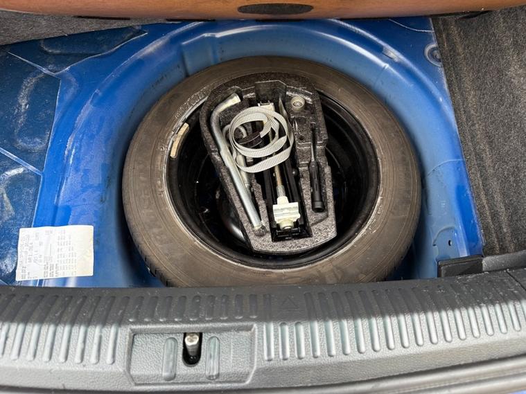 Volkswagen Polo Match