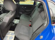 Volkswagen Polo Match