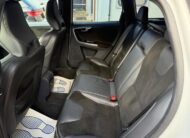 Volvo XC60 D4 R-DESIGN