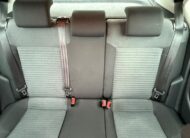 Volkswagen Polo Match