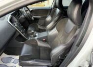 Volvo XC60 D4 R-DESIGN