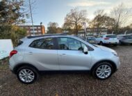Vauxhall Mokka ACTIVE ECOTEC S/S