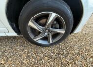 Volvo XC60 D4 R-DESIGN