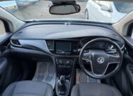 Vauxhall Mokka ACTIVE ECOTEC S/S